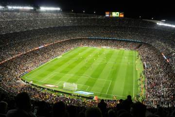 FIFA首席裁判官科里纳定调 阿根廷3-2埃及判罚无误："犯规就是犯规，VAR介入无距离时间限…